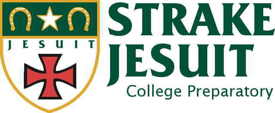 Strake Jesuit College Preparatory